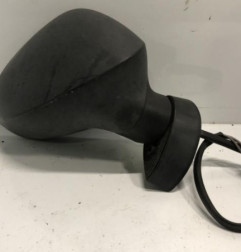 Retroviseur droit SEAT IBIZA 4