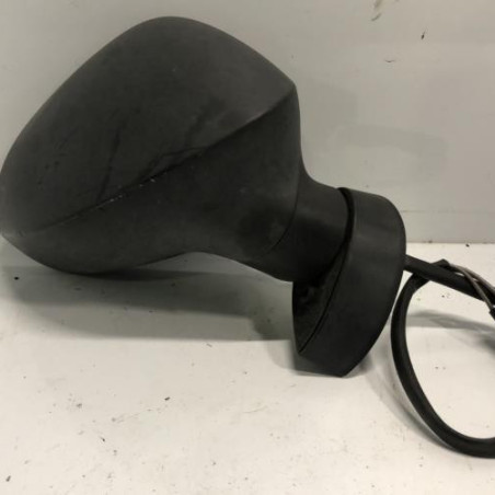 Retroviseur droit SEAT IBIZA 4
