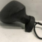 Retroviseur droit SEAT IBIZA 4