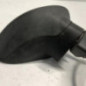 Retroviseur droit SEAT IBIZA 4