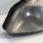 Optique avant principal gauche (feux)(phare) RENAULT GRAND SCENIC 2