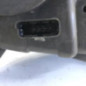 Optique avant principal gauche (feux)(phare) RENAULT GRAND SCENIC 2