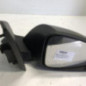 Retroviseur droit RENAULT MEGANE 3