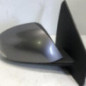 Retroviseur droit RENAULT MEGANE 3