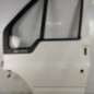 Porte avant gauche FORD TRANSIT 3