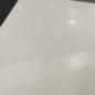 Porte avant gauche FORD TRANSIT 3