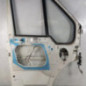Porte avant gauche FORD TRANSIT 3