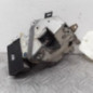 Serrure avant droit BMW SERIE 5 E39