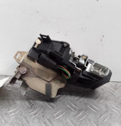 Serrure avant droit BMW SERIE 5 E39