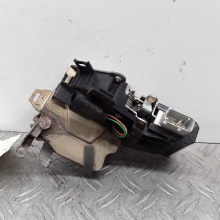 Serrure avant droit BMW SERIE 5 E39