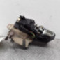 Serrure avant droit BMW SERIE 5 E39