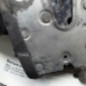 Serrure avant droit BMW SERIE 5 E39