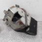 Serrure avant gauche BMW SERIE 5 E39