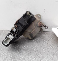 Serrure avant gauche BMW SERIE 5 E39
