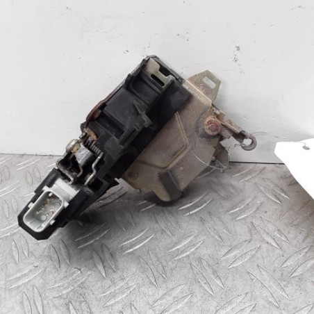 Serrure avant gauche BMW SERIE 5 E39