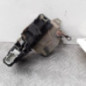Serrure avant gauche BMW SERIE 5 E39