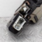 Serrure avant gauche BMW SERIE 5 E39