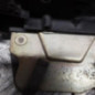 Serrure avant gauche BMW SERIE 5 E39