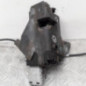 Serrure arriere droit CITROEN C4 1
