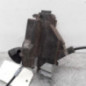 Serrure arriere droit CITROEN C4 1