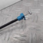 Serrure arriere droit CITROEN C4 1