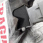 Serrure arriere droit CITROEN C4 1