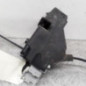 Serrure arriere gauche CITROEN C4 1