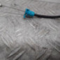 Serrure arriere gauche CITROEN C4 1