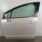 Porte avant gauche PEUGEOT 5008 1
