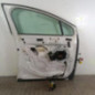 Porte avant gauche PEUGEOT 5008 1