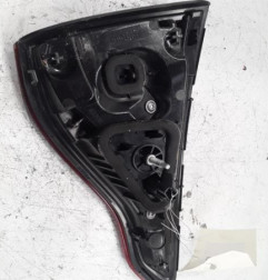 Feu arriere secondaire droit (feux) RENAULT CLIO 5