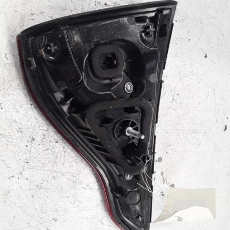 Feu arriere secondaire droit (feux) RENAULT CLIO 5