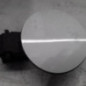 Trappe d'essence RENAULT CLIO 5