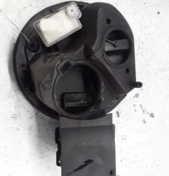 Trappe d'essence RENAULT CLIO 5