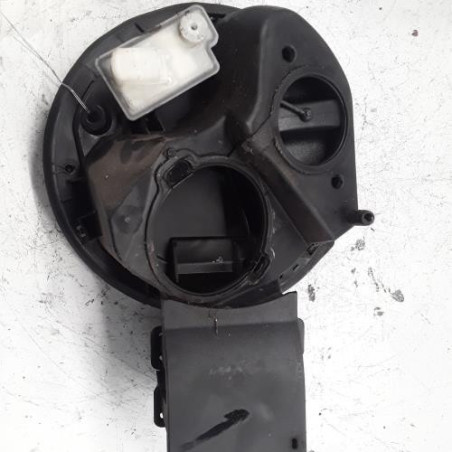 Trappe d'essence RENAULT CLIO 5