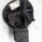 Trappe d'essence RENAULT CLIO 5