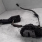Serrure avant droit RENAULT CLIO 5