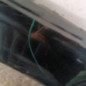 Aile avant droit SAAB 9.3 2