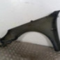 Aile avant droit SAAB 9.3 2