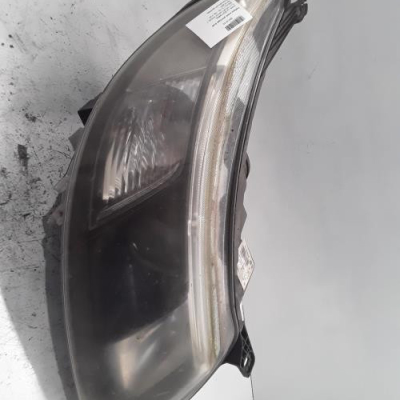 Optique avant principal droit (feux)(phare) SAAB 9.3 2
