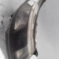 Optique avant principal droit (feux)(phare) SAAB 9.3 2