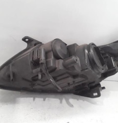 Optique avant principal droit (feux)(phare) SAAB 9.3 2