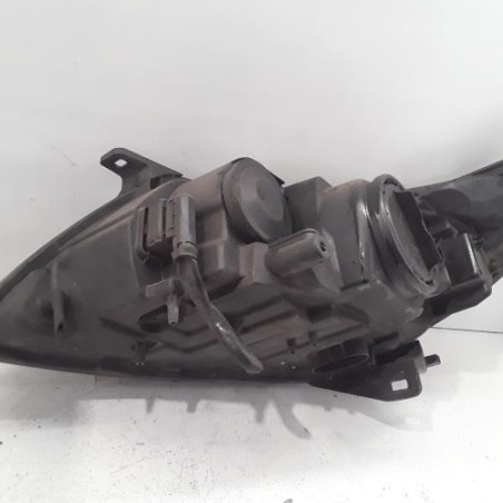 Optique avant principal droit (feux)(phare) SAAB 9.3 2