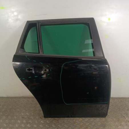 Porte arriere droit SAAB 9.3 2 Photo n°1