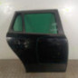 Porte arriere droit SAAB 9.3 2