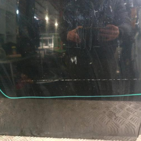 Porte arriere droit SAAB 9.3 2