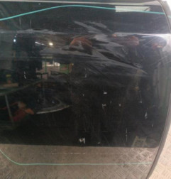 Porte arriere droit SAAB 9.3 2 Photo n°3