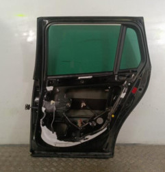 Porte arriere droit SAAB 9.3 2 Photo n°5