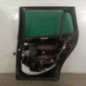 Porte arriere droit SAAB 9.3 2