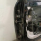 Porte arriere droit SAAB 9.3 2